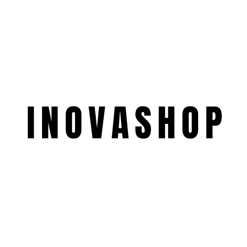 Mi tienda